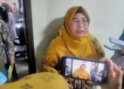 Acil Odah. – Rozanie Terima Rekomendasi DPP Gerindra