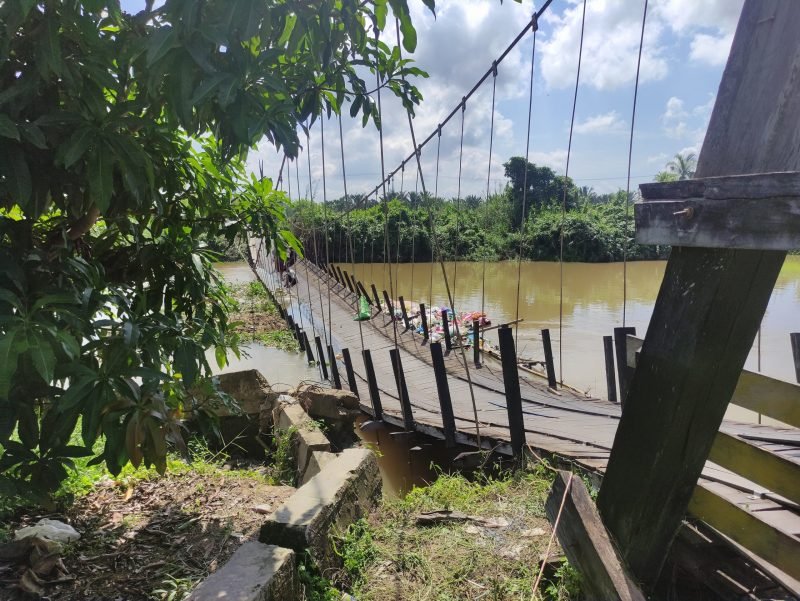 IMG 20240716 WA0072 scaled e1721135898555