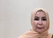 Bunda Nunung Jadi Narasumber dalam Rapat Koordinasi Pengembangan Koleksi Nasional 2024 di Jakarta 33 Bunda Nunung Jadi Narasumber dalam Rapat Koordinasi Pengembangan Koleksi Nasional 2024 di Jakarta
