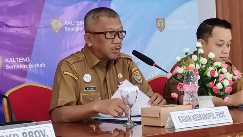 Tanamkan Semangat Berbangsa, Pemerintah Kalteng akan Bagikan Bendera Merah Putih 1 IMG 20240717 WA0049 e1721214903820
