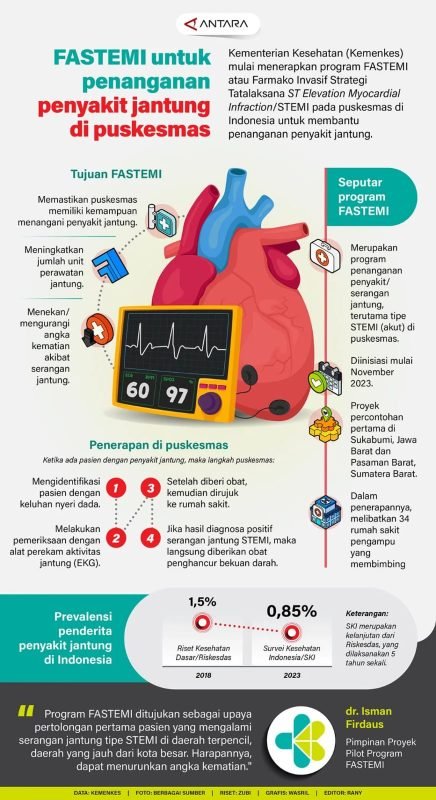 IMG 20240718 WA0010 e1721280072794