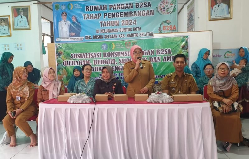 IMG 20240718 WA0037 e1721302744903