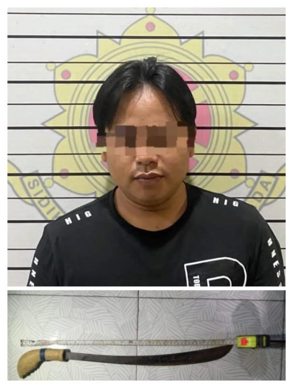 IMG 20240718 WA0044 e1721303883148