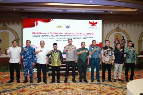 IMG 20240719 WA0017 e1721361638298