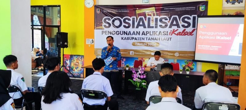 IMG 20240719 WA0021 e1721367472693