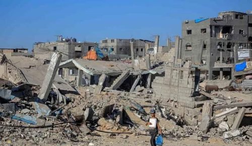 IMG 20240719 WA0024 e1721372551689