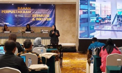 IMG 20240719 WA0027 e1721376838968