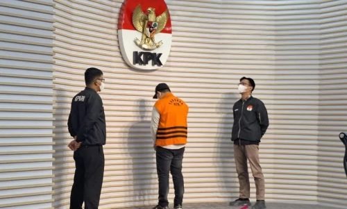 IMG 20240719 WA0028 e1721376991897