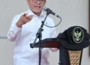 Menpan RB DukungPenguatan Digitalisasi-Reformasi Birokrasi di Sulsel 23 Menpan RB DukungPenguatan Digitalisasi-Reformasi Birokrasi di Sulsel