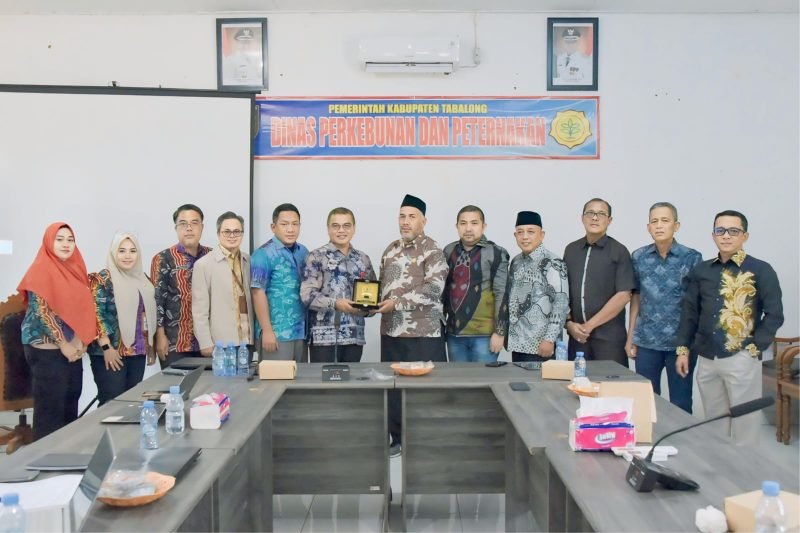 IMG 20240719 WA0037 e1721384919599