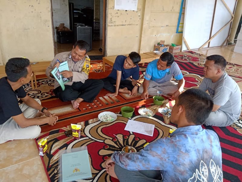 IMG 20240720 WA0011 e1721437604898