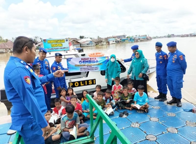 IMG 20240720 WA0018 e1721454455468