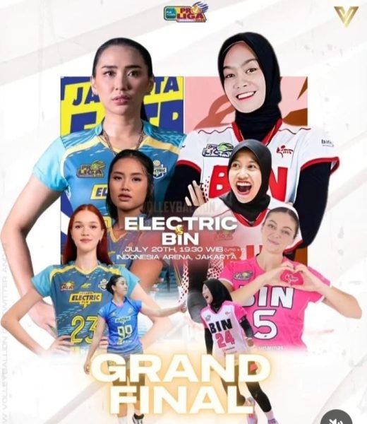 IMG 20240720 WA0020 e1721455453859