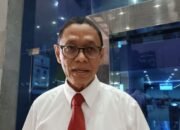 BKPM Siap Beri Pembebasan Bea Impor Mesin Guna Dukung Ketahanan Pangan 19 BKPM Siap Beri Pembebasan Bea Impor Mesin Guna Dukung Ketahanan Pangan