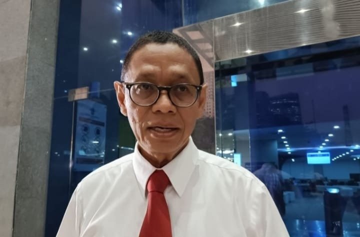 BKPM Siap Beri Pembebasan Bea Impor Mesin Guna Dukung Ketahanan Pangan 1 IMG 20240720 WA0030