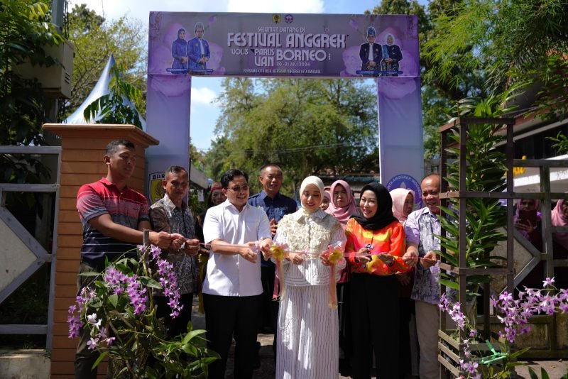 IMG 20240721 WA0041 e1721561109713