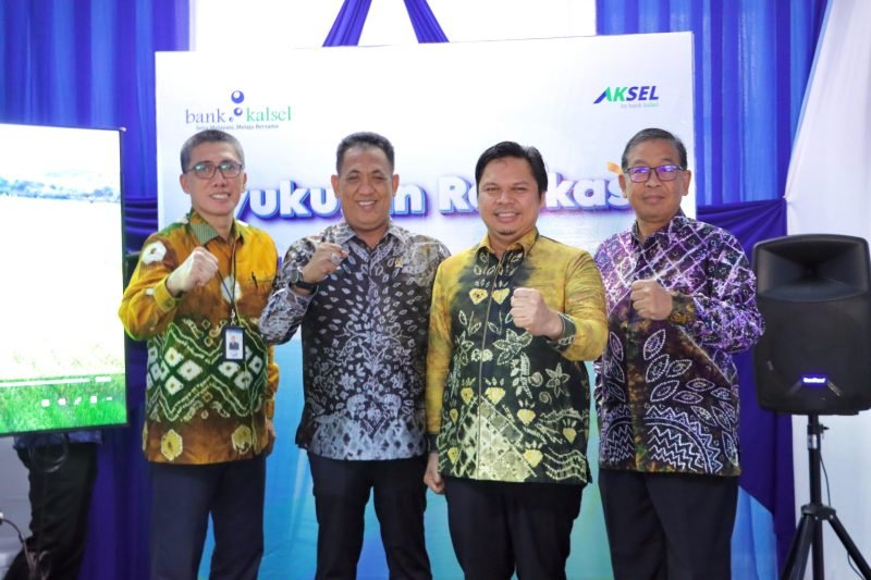 IMG 20240722 WA0009 scaled e1721604623750