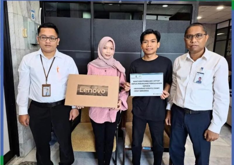 IMG 20240722 WA0010 e1721606736171