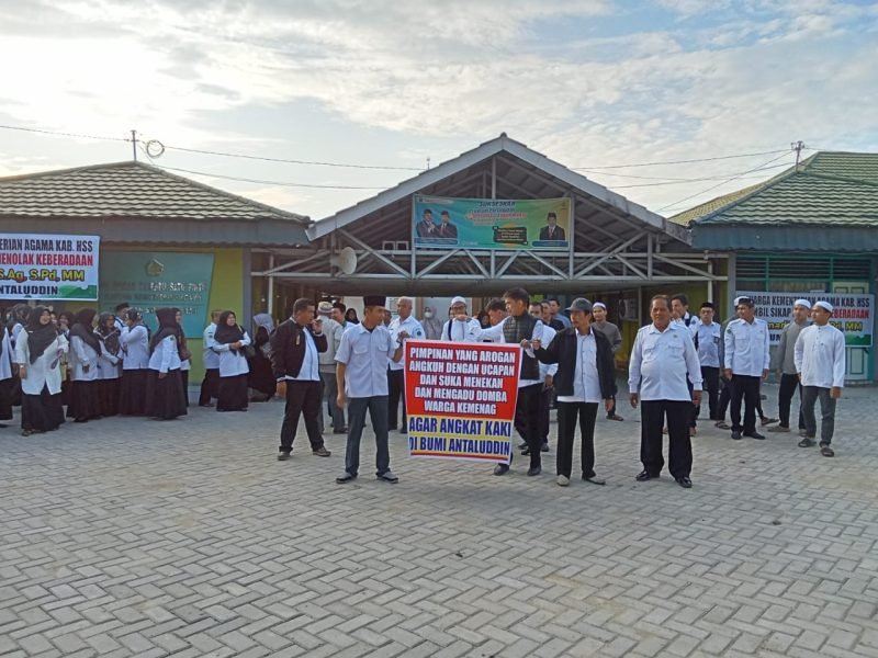 IMG 20240722 WA0011 e1721607031534