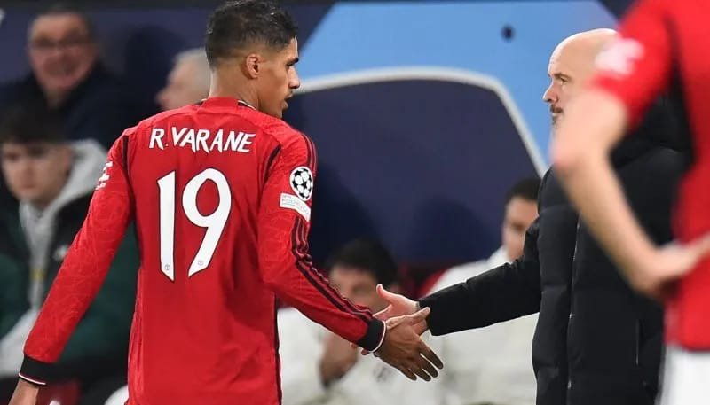 IMG 20240722 WA0014 2