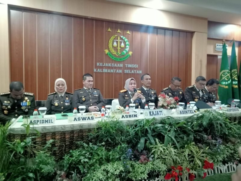 IMG 20240722 WA0016 e1721625639268