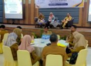 225 Peserta ikuti Sosialisasi Peraturan Gubernur Kalsel Tentang Pengelolan Kearsipan DilaksanakanDispersip Kalsel 31 225 Peserta ikuti Sosialisasi Peraturan Gubernur Kalsel Tentang Pengelolan Kearsipan DilaksanakanDispersip Kalsel
