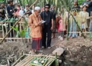 Purnama di Jambuan Upaya Merawat Ruang Hidup dengan Jalan Kebudayaan 16 Purnama di Jambuan Upaya Merawat Ruang Hidup dengan Jalan Kebudayaan