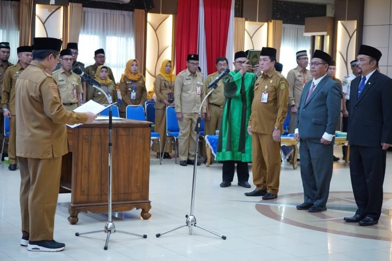 IMG 20240722 WA0043 e1721640453185