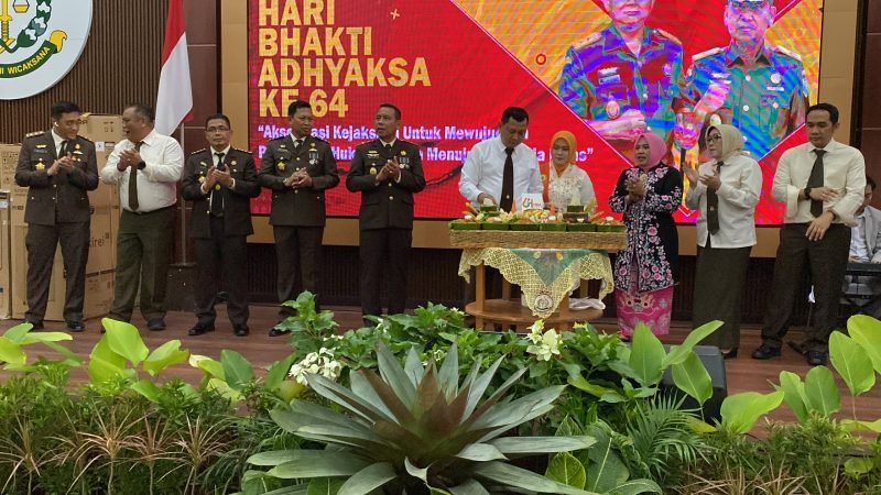 IMG 20240722 WA0045 e1721642781534