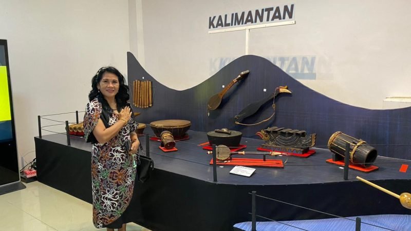 IMG 20240722 WA0047 e1721645970873