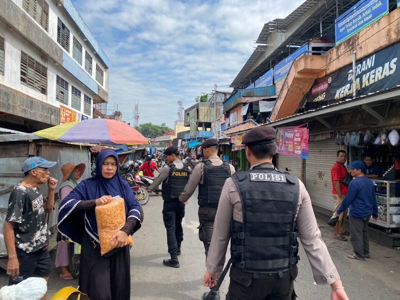 IMG 20240722 WA0048 e1721647451419