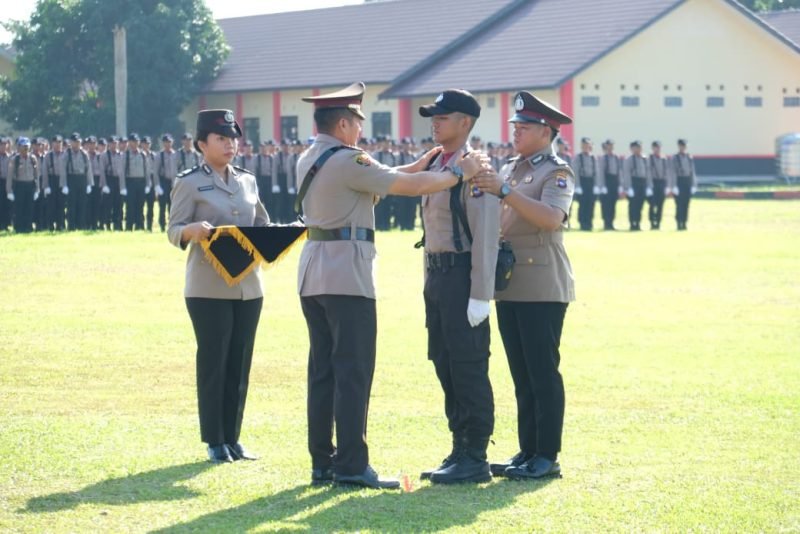 IMG 20240722 WA0054 e1721650127993