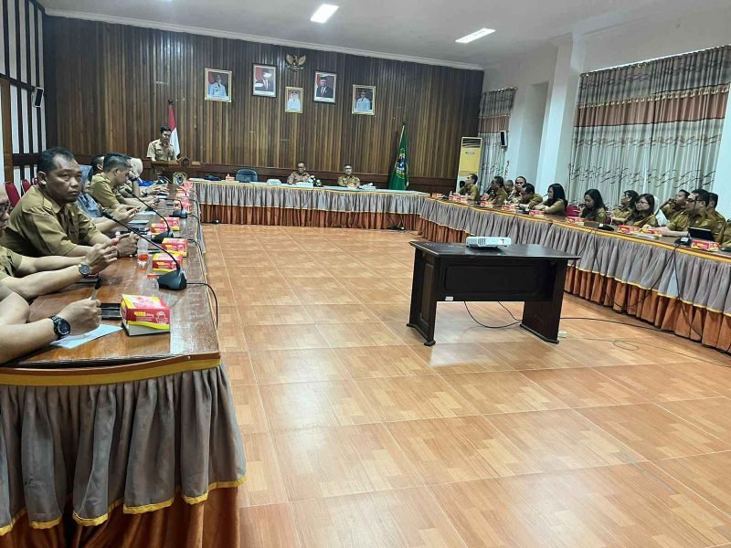 IMG 20240722 WA0056 e1721650526931