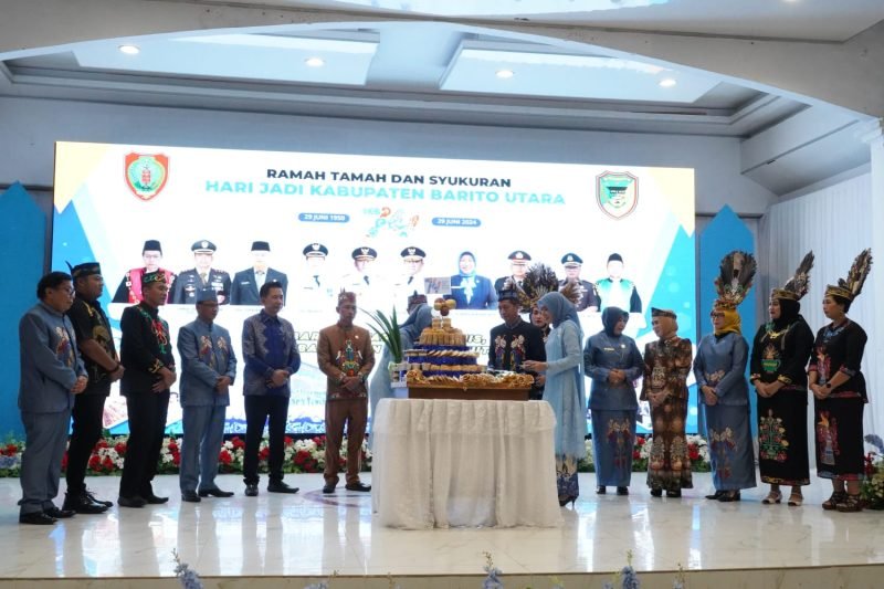 IMG 20240722 WA0063 e1721655021662