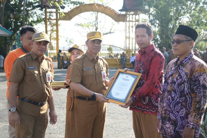 IMG 20240723 WA0008 e1721704668303