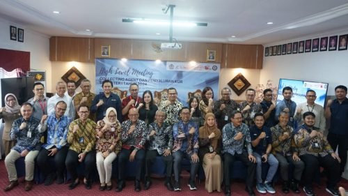 IMG 20240723 WA0026 e1721729454325