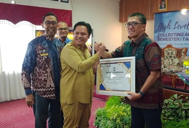 IMG 20240724 WA0012 e1721781567753