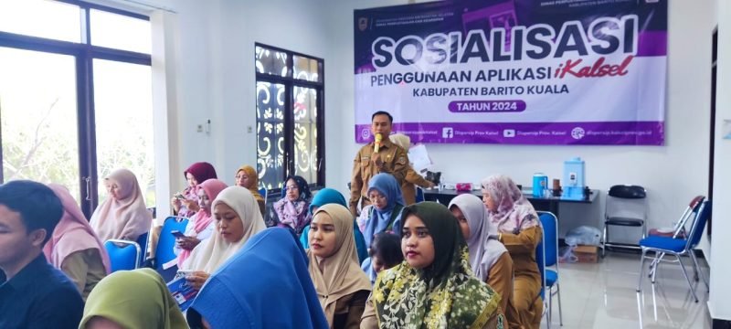 IMG 20240724 WA0014 e1721781673986