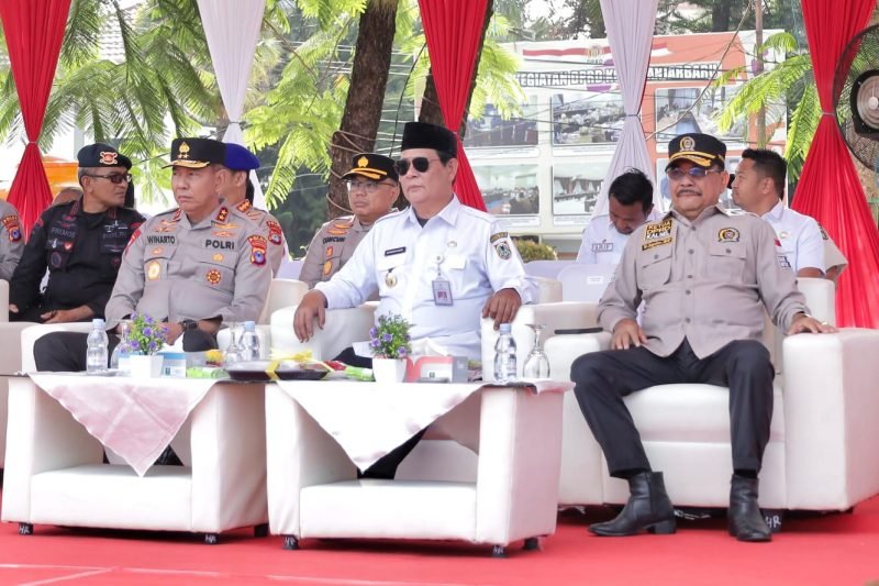 IMG 20240724 WA0029 e1721800165932