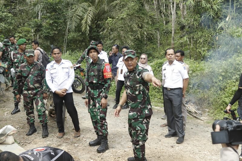 IMG 20240724 WA0037 e1721805518177