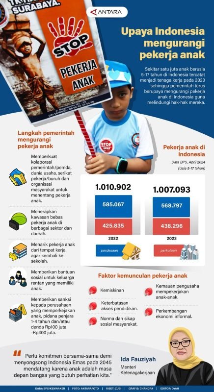 IMG 20240724 WA0041 e1721806659459