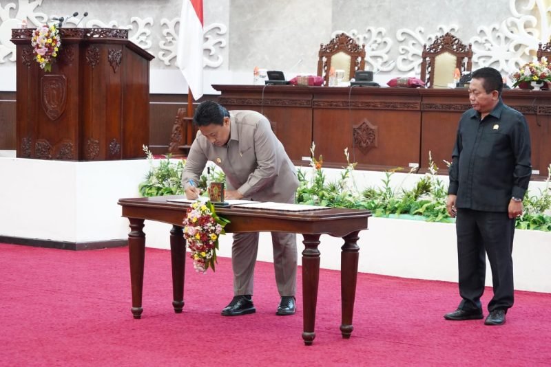 IMG 20240724 WA0063 e1721824452744