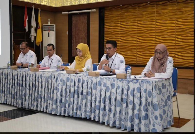 IMG 20240724 WA0064 e1721824544154