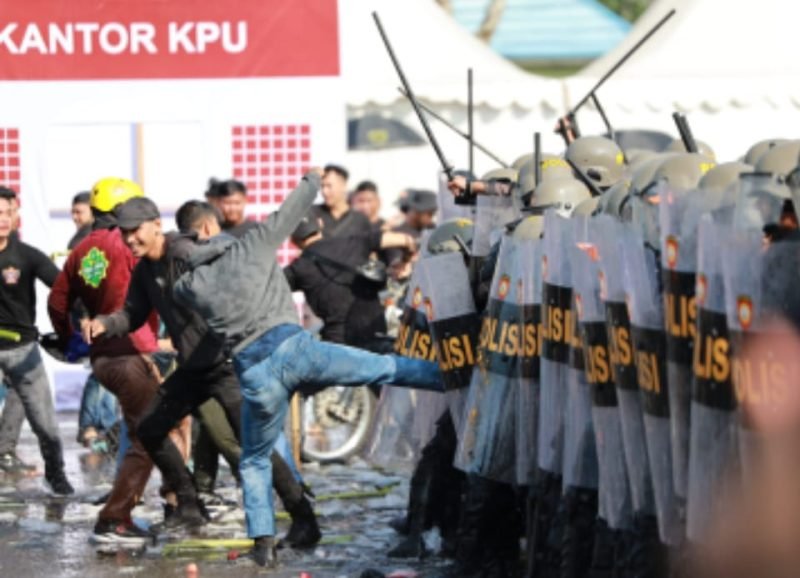 IMG 20240724 WA0067 e1721824931607