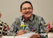 OJK Percepat Fit and Proper Test Tiga Direksi Bank Kalsel 19 OJK Percepat Fit and Proper Test Tiga Direksi Bank Kalsel