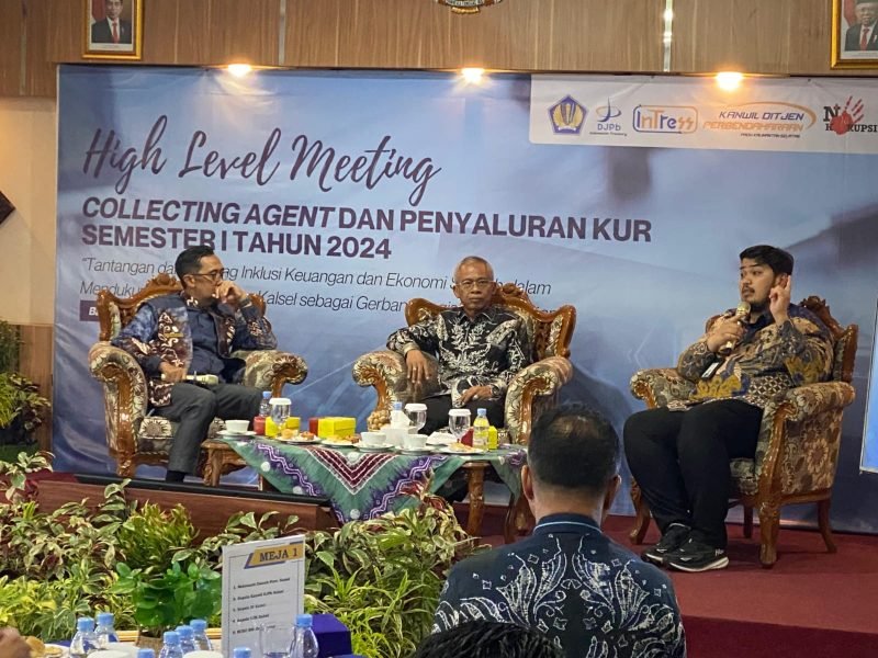 BSI Dukung Peningkatan Literasi dan Inkulasi Keuangan Syariah di Kalsel 1 IMG 20240725 WA0009 e1721884120297