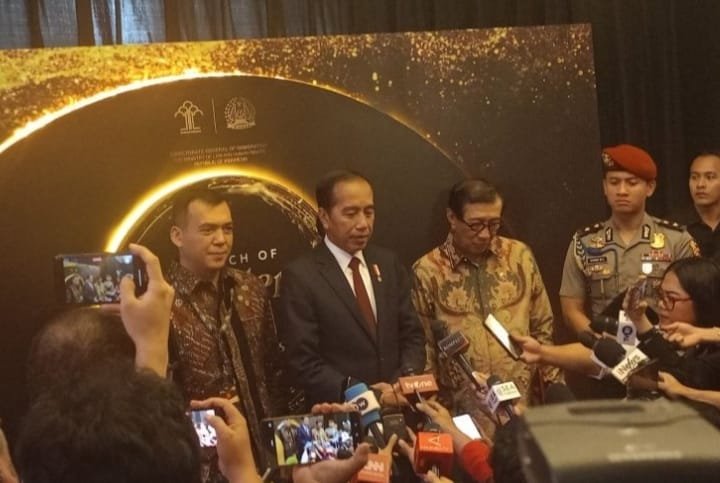 Presiden Ingatkan Pemberian Fasilitas Golden Visa Harus Selektif 1 IMG 20240725 WA0014
