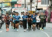 Kampanyekan Pelestarian Lingkungan, Bank Kalsel Luncurkan Event AKSEL Virtual Run 2024 18 Kampanyekan Pelestarian Lingkungan, Bank Kalsel Luncurkan Event AKSEL Virtual Run 2024