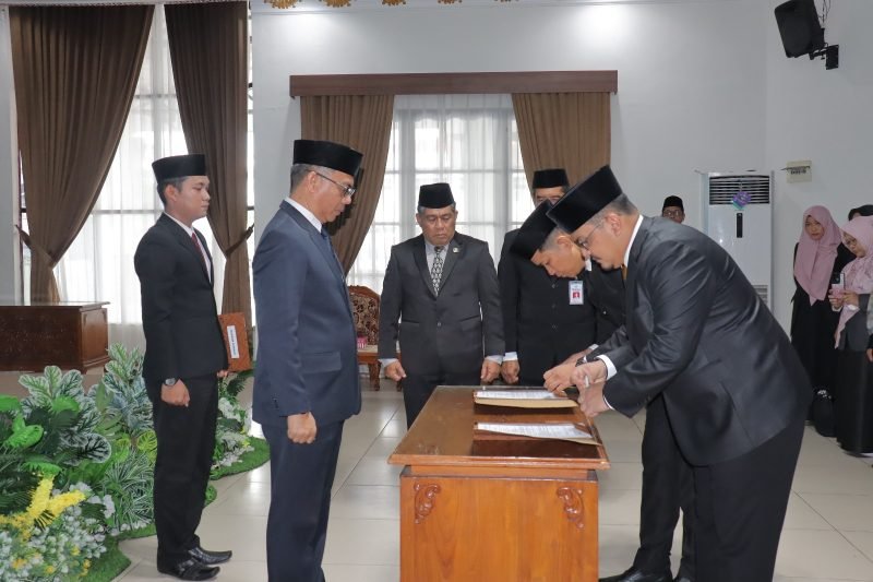 IMG 20240725 WA0038 e1721902869308