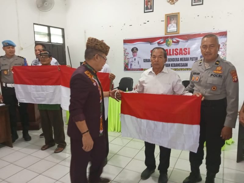 IMG 20240725 WA0040 e1721902953180